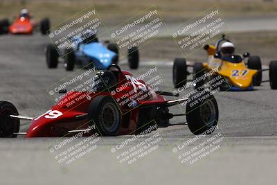 media/May-17-2025-VARA (Sat) [[ff3a2e4a11]]/Qualifying/Group 6/